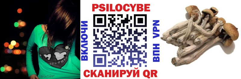 Псилоцибиновые грибы Magic Shrooms  Славск 